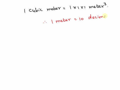 2b30-complete-the-following-sentence-with-a-power-of-ten-greater-than-1-a-cubic-meter-is-times-as-large-as-cubic-decimeter-click-on-the-icon-to-view-the-common-metric-prefixes-a-cubic-meter-98505