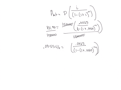 the-formula-for-calculating-the-monthly-mortgage-payment-p-m-t-for-a-property-is-p-m-tp-vleftfraci1-28997