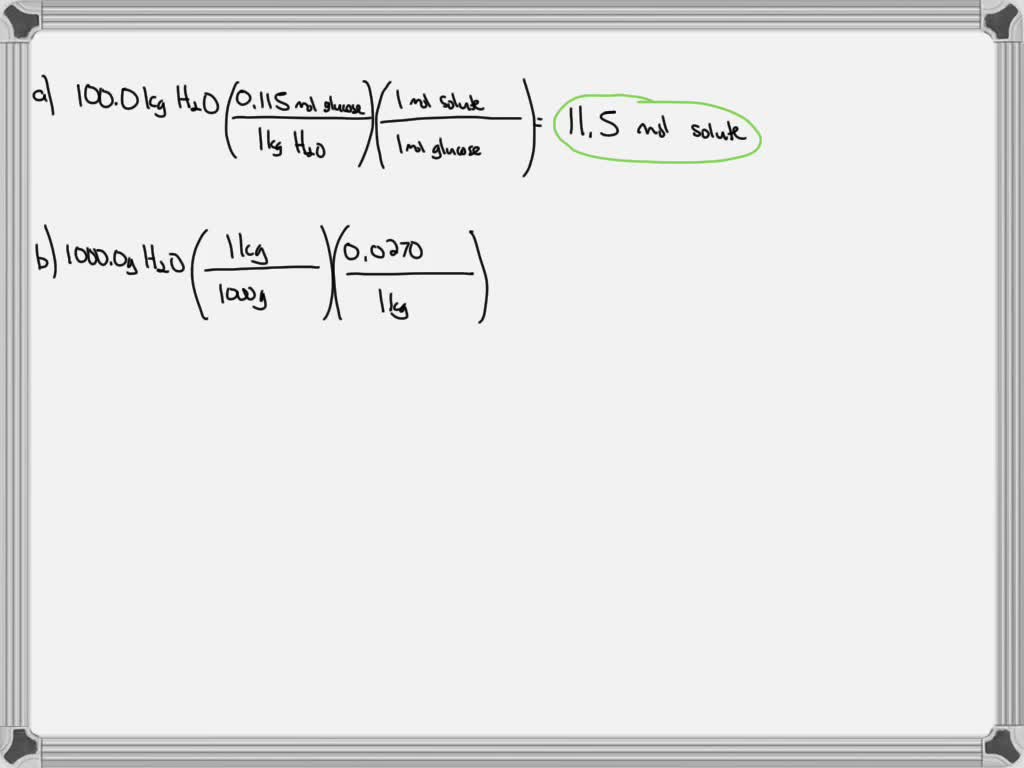 solved-2-determine-the-osmolarity-molarity-times-the-of-particles