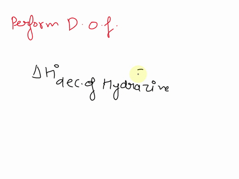 1-in-the-movie-the-martian-astronaut-mark-watney-produces-water-for-growing-his-potatoes-by-first-decomposing-hydrazine-nh-over-an-iridium-catalyst-and-then-subsequently-buming-the-hydrogen-86968