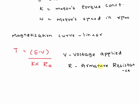 250-v-dc-shunt-motor-has-an-armature-current-of-20a-when-running-at-1000-rpm-at-full-load-the-armature-resistanc-is-05-ohm-what-resistance-must-be-inserted-in-series-with-the-armature-to-red-58896