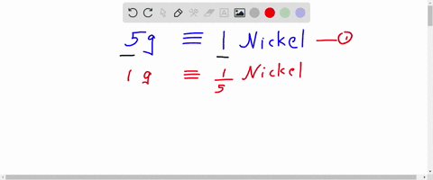 if-a-nickel-weighs-5-grams-how-many-nickels-are-there-in-25-kilograms-of-nickels