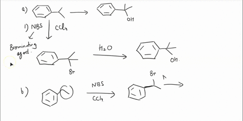 1718-propose-an-efficient-synthesis-for-each-ofthe-following-transformations-a-oh-b-c-d-oh-e-15988