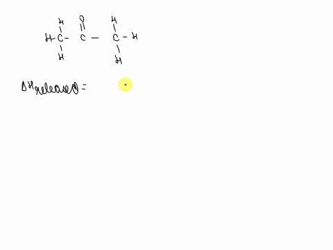 approximately-how-much-energy-would-be-released-during-the-formation-of-the-bonds-in-one-mole-of-a-2-32247