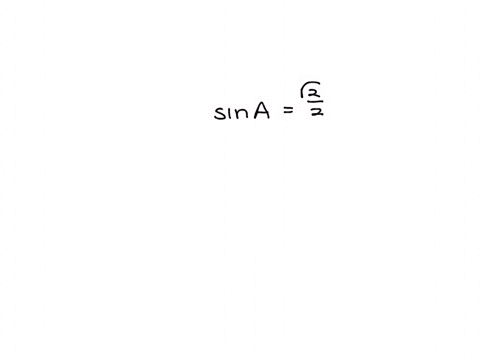 find-each-angle-measure-to-the-nearest-degree-sin-a-22-24016