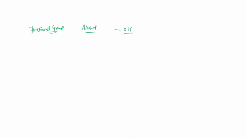 what-is-the-structural-relationship-between-a-thiol-and-an-alcohol-athiol-is-the-reduced-alcohol-a-thiol-is-the-oxidated-alcohol-a-thiol-is-the-sulfur-analog-of-an-ether-a-thiol-is-the-sulfu-31113