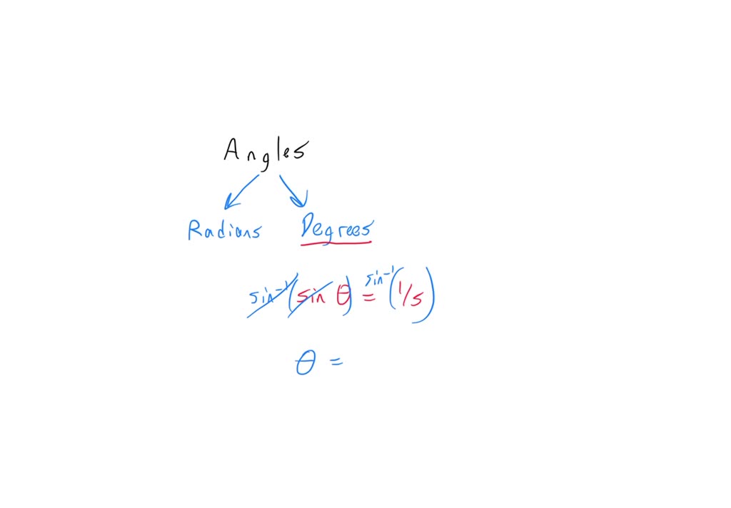 solved-what-does-it-mean-by-round-to-the-nearest-degree