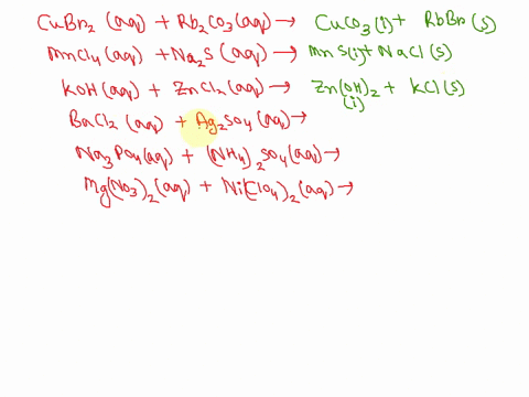 upon-mixing_-which-of-the-following-solutions-will-produce-one-insoluble-substance-that-forms-precipitate-see-the-solubility-rules-cubr-aq-rbzco3-aq-mncl4-aq-nazs-aq-potassium-hydroxide-aq-z-34415