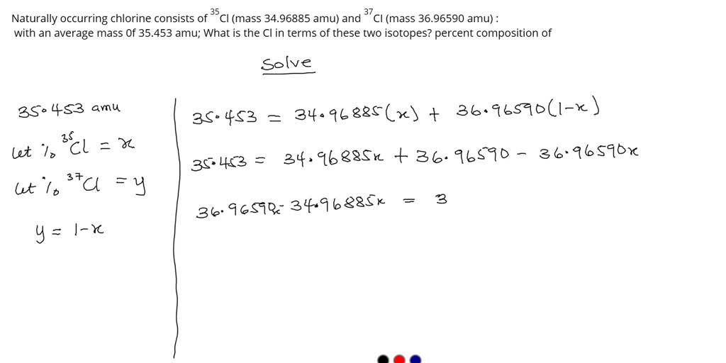 solved-indicate-whether-each-molecule-below-is-polar-or-nonpolar