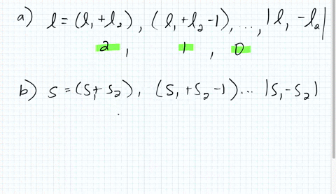 particle-of-spin-12-is-in-a-d-state-of-orbital-angular-momentum-2-its-iamiltonian-is-given-by-i-als-1-where-is-a-numerical-constant-and-1-_-lrly-l-and-_-sz-sy-s-are-the-orbital-and-spin-angu-98964