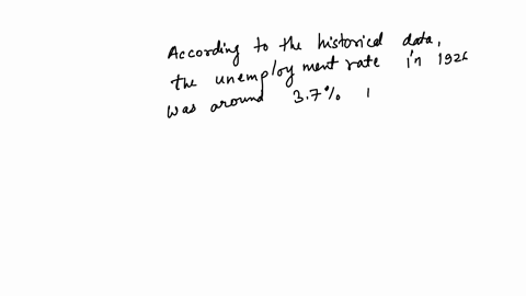 how-much-did-the-unemployment-rate-increase-from-1926-to-1932-increased-by-almost-2-increased-by-almost-7-increased-by-almost-14-increased-by-almost-20