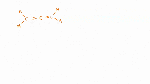there-are-_____-sigma-and-_____-pi-bonds-in-the-h2ccch2-molecule-6-4-4-2-6-2-2-2-2-6-40309