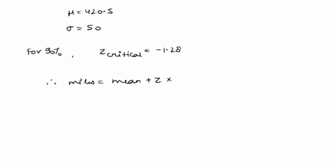 find-out-the-missing-frequencies-of-the-following-data-given-that-am-is-6745-inches-begintabularlc-2-98995