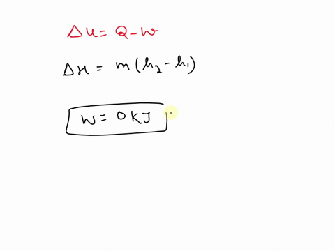 suppose-that-2-kg-of-saturated-water-vapor-at-125c-is-condensed-to-a-saturated-liquid-at-125c-in-a-constant-pressure-process-by-heat-transfer-to-the-surrounding-air-which-is-at-50c-1-what-is-61213