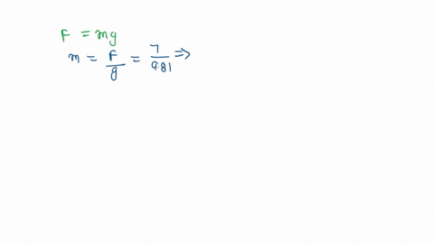 using-the-principle-of-conservation-of-mechanical-energy-calculate-the-maximum-height-achieved-by-a-7-n-ball-tossed-vertically-upward-with-an-initial-velocity-of-10-ms-51377