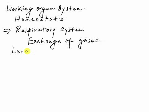 please-use-your-keyboard-dont-use-handwriting-course-name-introduction-to-anatomy-and-physiology-q-choose-any-system-of-the-human-body-and-prepare-a-response-to-the-following-questions-in-1-38096
