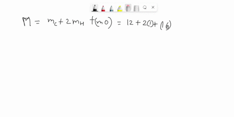 question-7-formaldehyde-molecule-formaldehyde-cho-is-a-trigonal-planar-shaped-molecule-as-shown-in-the-figure-below-the-bond-length-between-the-oxygen-and-carbon-atoms-is-2ixl0-m-and-the-bon-04258