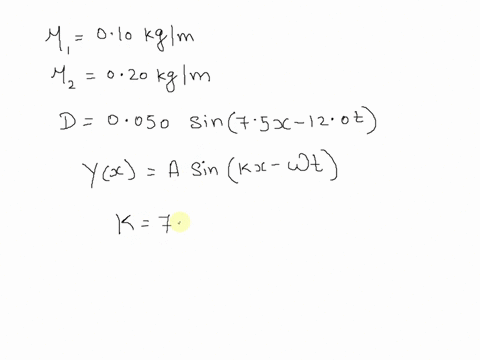 ii-a-cord-has-two-sections-with-linear-densities-of-010-mathrmkg-mathrmm-and-020-mathrmkg-mathrmm-fi-48607