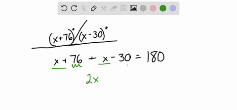 and-z2-are-a-linear-pair-m-21-x-30and-mz2-x76-find-the-measure-of-each-angle-z16722-123-21-37-22-153-z1-37-22-143-0-216722-113-97352