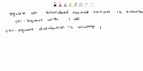 why-is-the-chi-square-distribution-always-positive-1-sentence-80805