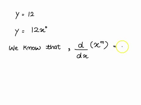 find-the-derivative-of-the-function-y-12-y-71052