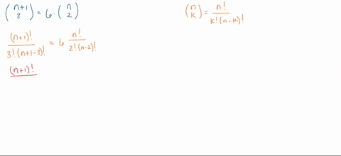 determine-the-value-of-n-such-that-the-following-equation-is-true-n1-3-s-2-n-67394