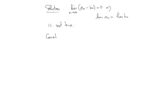 if-limanbn0-then-limanlimbn