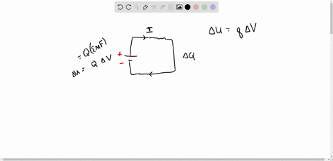 1-how-many-coulombs-of-charge-pass-through-a-wire-that-carried-a-current-of-72-ma-for-12-min-select-one-a-52-c-b-49-c-c-64-c-d-35-c-2-what-is-the-potential-difference-across-the-terminals-of-a-battery