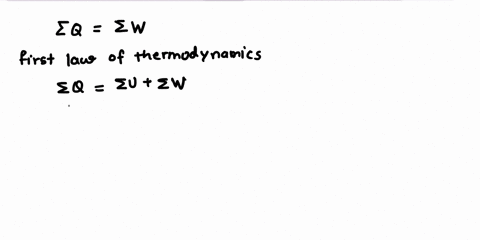 hane-neu-nn-uew0a-zaean-a9-70914