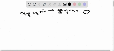 draw-the-full-mechanism-for-the-aldol-condensation-of-benzaldehyde-and-acetone-in-the-presence-of-naohh2o-a-what-type-of-elimination-occur-for-an-aldol-condensation-reaction-b-what-product-m-75504