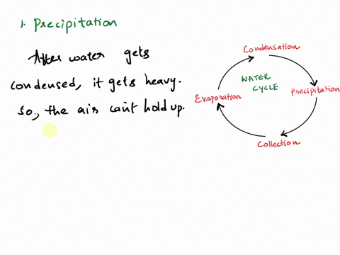 complete-the-concept-map-to-show-the-correct-cycle-of-water-irnlng-task-2-complete-the-concepi-map-i0-show-ihe-correcl-cycle-0l-walei-waler-vapor-iram-iha-almosphere-changes-io-ilquld-water-59755
