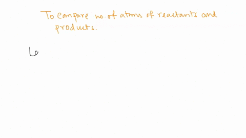 during-a-chemical-reaction-how-does-the-total-number-of-atoms-of-the-reactants-compare-with-the-total-number-of-atoms-of-the-products-select-one-greater-than-depends-on-the-type-of-reaction-59887