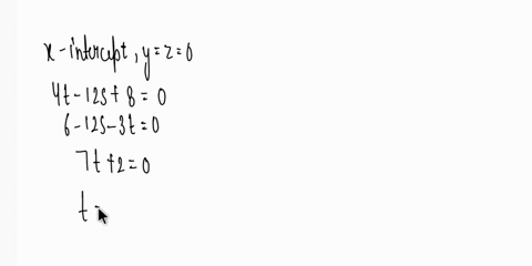 9-determine-the-x-y-and-z-intercepts-of-each-plane-a-xy-2-186s1-12-12-424-3-33908