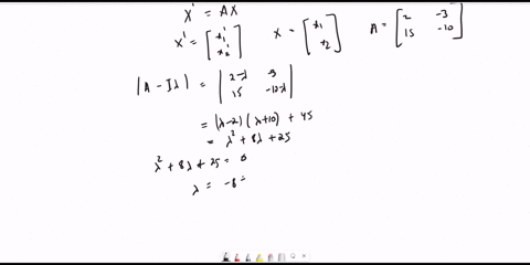 question-2-1-point-consider-the-system-of-differential-equations-2i1-312-1511-10r2-our-goal-is-first-to-find-the-general-solution-of-this-system-and-then-particular-solution-in-all-your-answ-63785