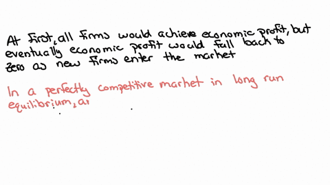 assume-the-purely-competitive-market-is-in-long-run-equilibrium-for-some-reason-market-demand-increases-what-would-happen-group-of-answer-choices-at-first-all-firms-would-achieve-economic-pr-18255