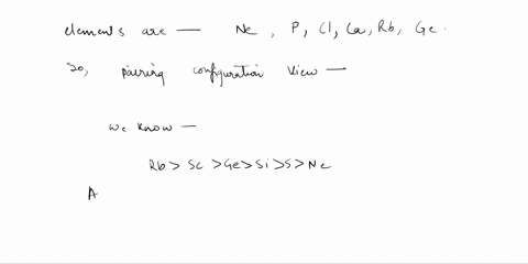 part-a-arrange-the-following-elements-in-order-of-decreasing-atomic-radius-rank-elements-trom-largest-to-smallest-to-rank-items-a8-equivalent-overlap-them-view-avallable-hints-reset-help-ne-30122