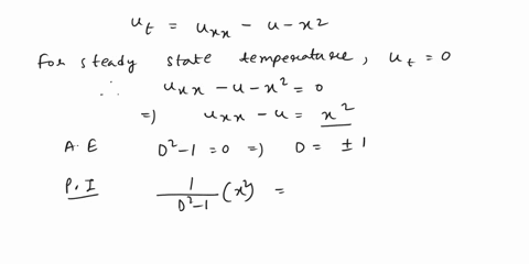 problem-4-hand-in-solving-a-pde-with-a-time-independent-source-using-the-steady-state-solution-consider-the-following-boundary-value-problem-for-the-heat-equation-governing-the-temperature-w-82316