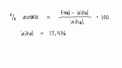 in-the-1990-1991-school-year-the-average-cost-for-tuition-fees-and-room-and-board-at-a-private-college-was-13476-in-the-2009-2010-school-year-the-cost-had-risen-to-26273-find-the-percent-increase-in-t