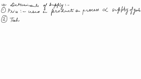 remember-this-is-a-10-ptessay-question-that-requires-more-detail-than-the-previous-answerslist-and-describe-all-of-the-determinants-of-supply-and-demand-while-also-giving-examples-of-each-de-16074