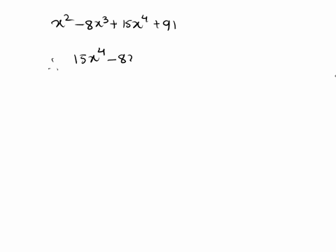 find-the-degree-of-the-polynomial-x2-8x3-15x4-91-01904