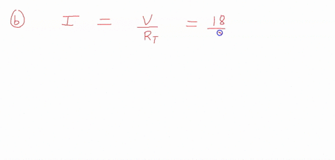 consider-the-circuit-shown-below-the-terminal-voltage-of-the-battery-is-v-18v-find-the-equivalent-resistance-of-the-circuit-find-the-current-through-each-resistor-r1-r2-ra-in-that-order-find-43225