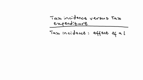 explain-the-difference-between-tax-incidence-tax-expenditures-and-tax-credits-2