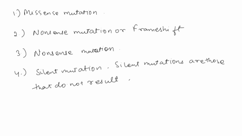 guide-questions-1-which-type-of-mutation-can-cause-new-variations-of-a-protein-2-which-type-of-mutation-results-in-abnormal-amino-acid-sequence-3-which-type-of-mutation-stops-the-translation-06245