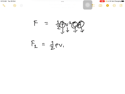 physics-help-3