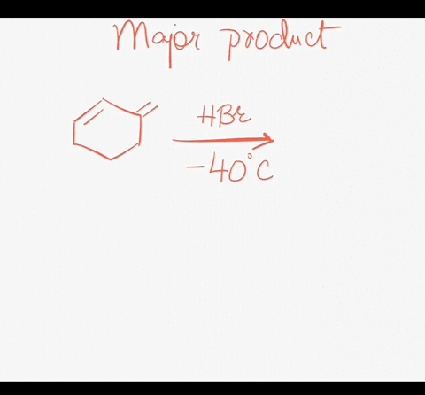what-is-the-major-product-of-the-following-reaction-hbr-oc-br-v-18032