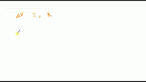 how-doct-the-clcctric-potential-diflerence-jceror-fach-trisor-av-avz-4va-compure-difcrcncc-acrossthe-iee-jrccae-ava-7enze-mu-ds-emc-2gno-3-eqwl-wr-ckoss-maky-i-o-paralle-how-docs-tc-current-88204
