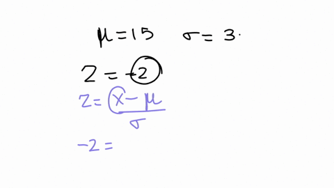 in-a-normal-distribution-with-the-mean-of-15-and-standard-deviation-of-3-what-does-a-z-score-of-2-indicate-a-it-indicates-that-the-score-is-below-the-mean-b-it-indicates-that-the-score-is-eq-56783
