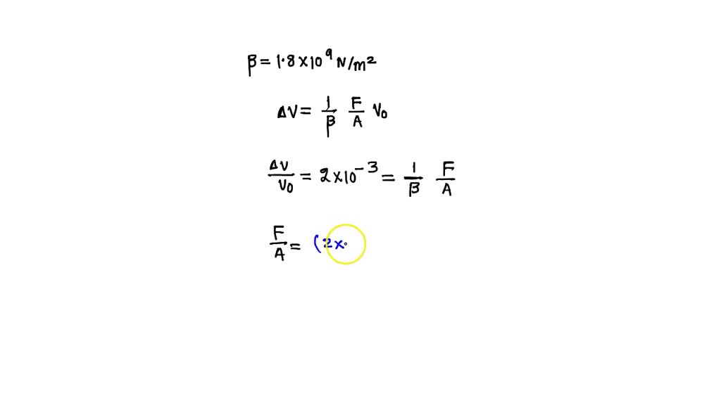 SOLVED: A farmer making grape juice fills a glass bottle to the brim