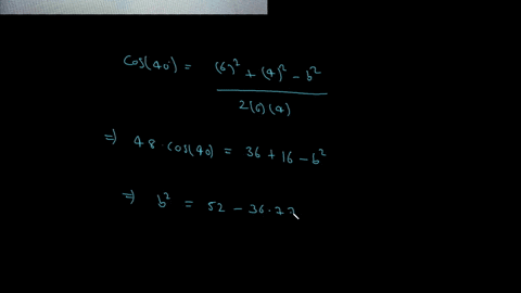 solve-the-triangle-40-b-390-round-to-two-decimal-places-as-needed-a2141211-round-to-one-decimal-place-as-needed-85272