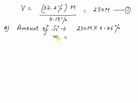 the-table-below-shows-how-much-of-the-mass-of-the-sun-and-the-earth-are-made-up-of-each-element-by-mass-note-that-for-this-problem-the-amounts-have-been-randomized-somewhat-from-their-real-v-42817